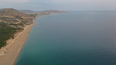 Gökçeada Plajları: Hangi Koyda Ne Var? 2026 Rehberi