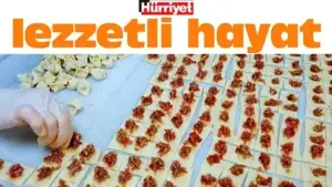 Ebru Erke ve Savaş Özbey'den Ege Balıkçısı Önerileri: Gökçeada'dan Bodrum'a En İyi Adresler