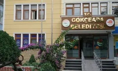 Gökçeada Belediyesi 6 Personel Alacak! Başvurular Başladı