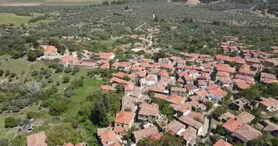 Gökçeada İskan Köyleri: 5 Köyün Tarihi ve Göç Hikayesi