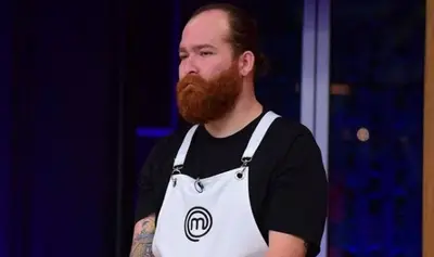 MasterChef Şampiyonu Eren Kaşıkçı Evinde Ölü Bulundu