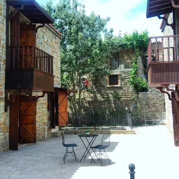 Gökçeadam