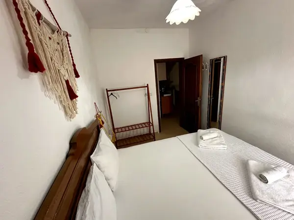 Vama konuk evi - Kaleköy Otel - Kaleköy Pansiyon - Gökçeada Otel - Gökçeada Konaklama - Gökçeada Pansiyon