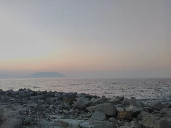 Ada Art Hediyelik Eşya