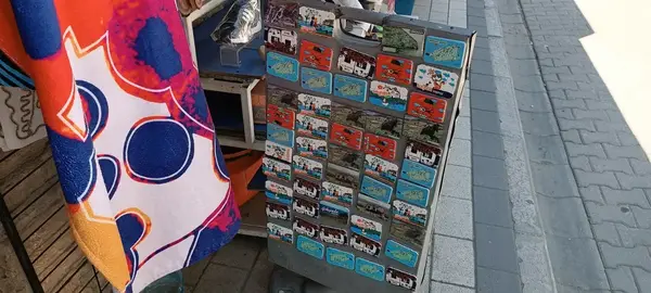 Rose Tuhafiye Ve Hediyelik Eşya