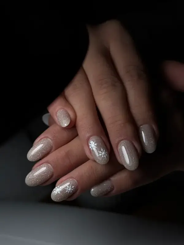 Bani Nail Studio