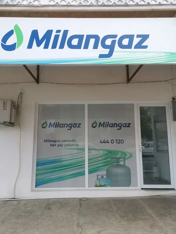 Likidgaz