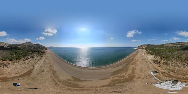 Gizli Liman