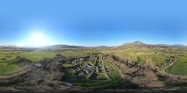 Höyük