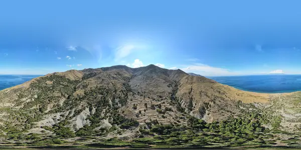 Mesudiye