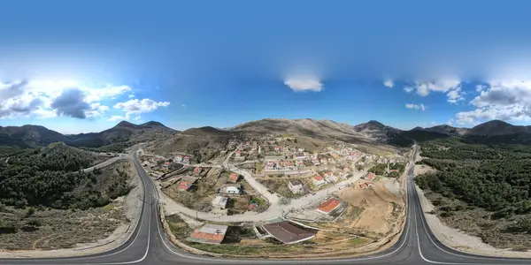 Şahinkaya
