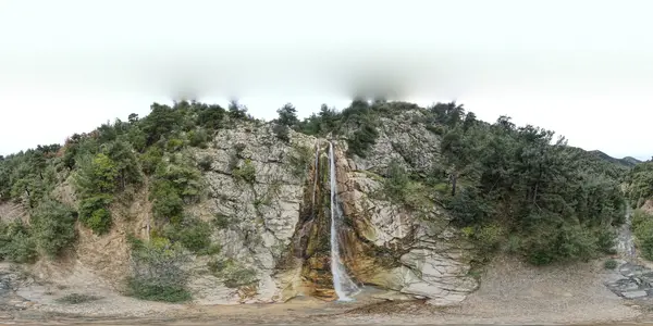 Şelale