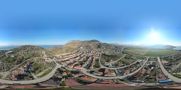 Yeni Bademli