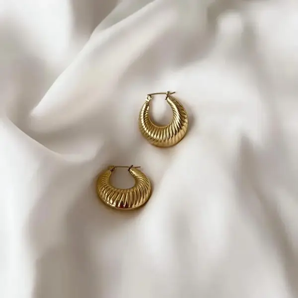Awake Accessory