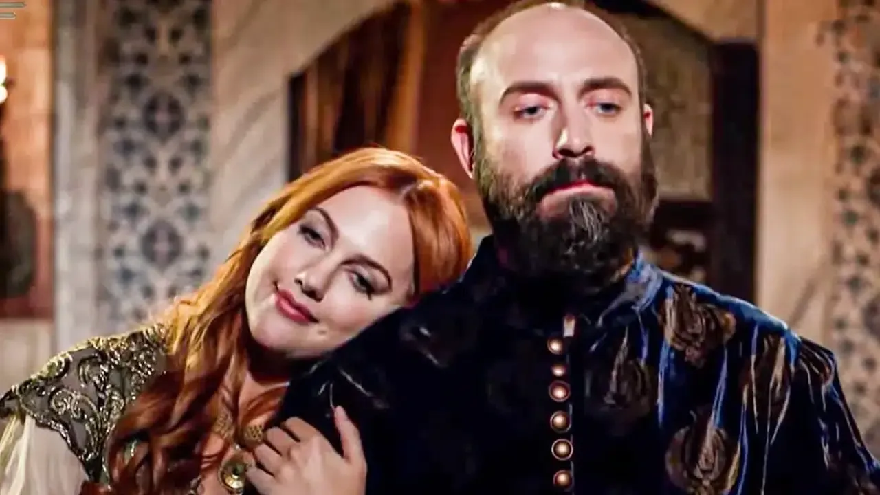 İmroz'da Bahar Filmi Gökçeada'da Çekilecek: Ergenç ve Uzerli Başrolde