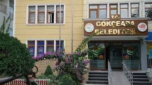 Gökçeada Belediyesi: Hizmetler, Birimler ve Rehber