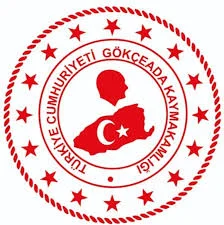 Gökçeada
