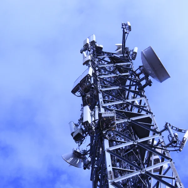 Gökçeada'da İnternet ve GSM: Hangi Operatör Çekiyor?