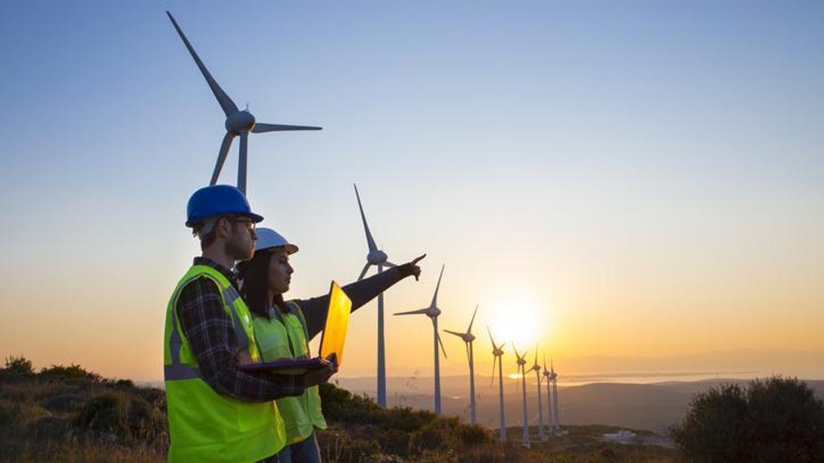 Gökçeada Açıklarında Enerji Hamlesi: Türkiye'nin İlk Offshore YEKA İhalesi 2027'de