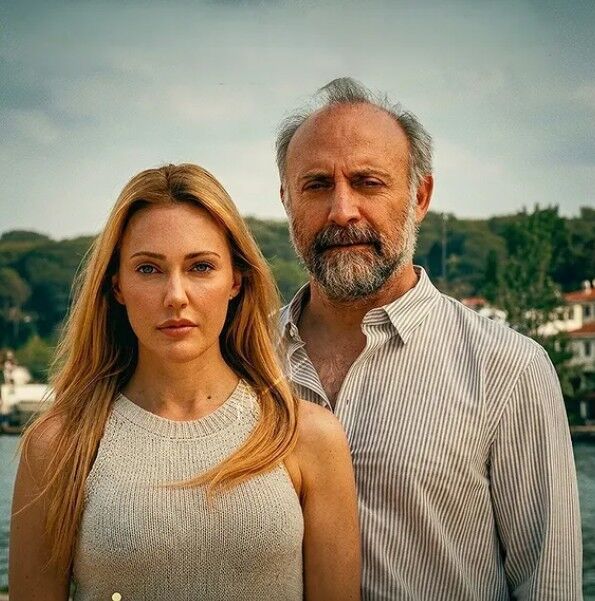 İmroz'da Bahar filmi Gökçeada'da gala yapacak, 50'den fazla ülkede vizyona girecek