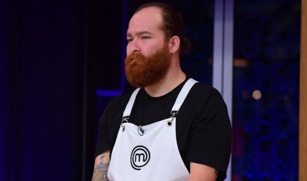 MasterChef Şampiyonu Eren Kaşıkçı Evinde Ölü Bulundu