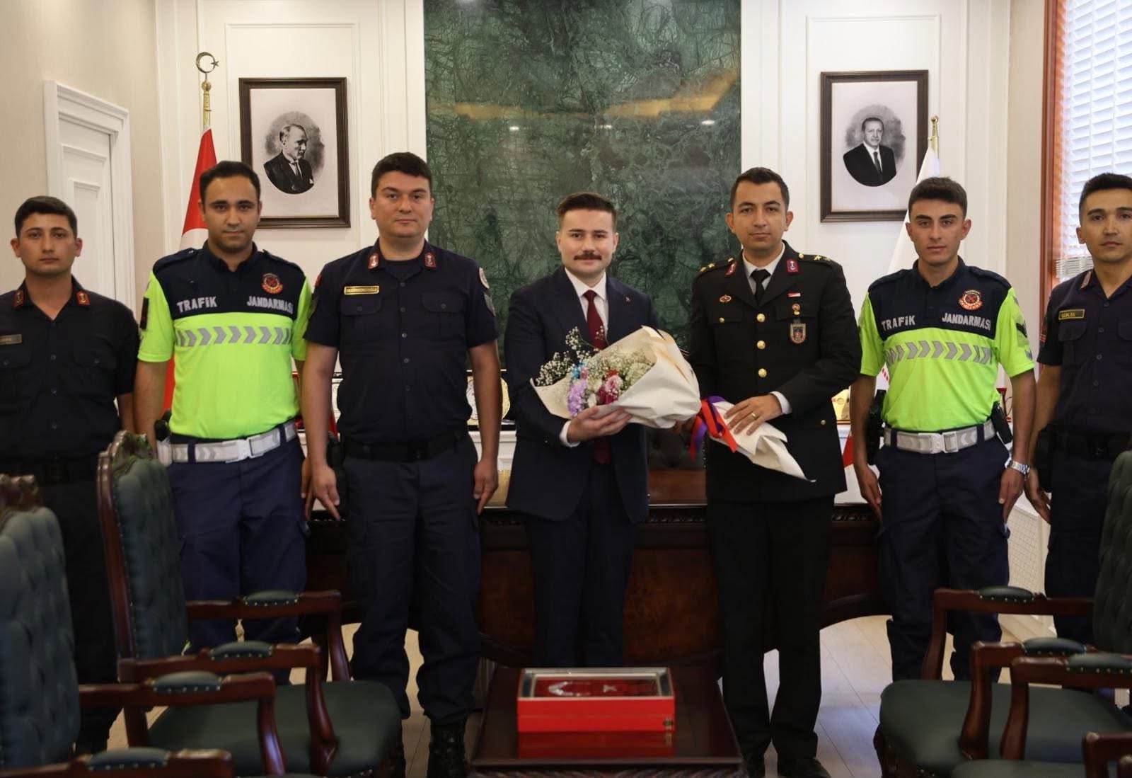Hatıra fotoğrafı