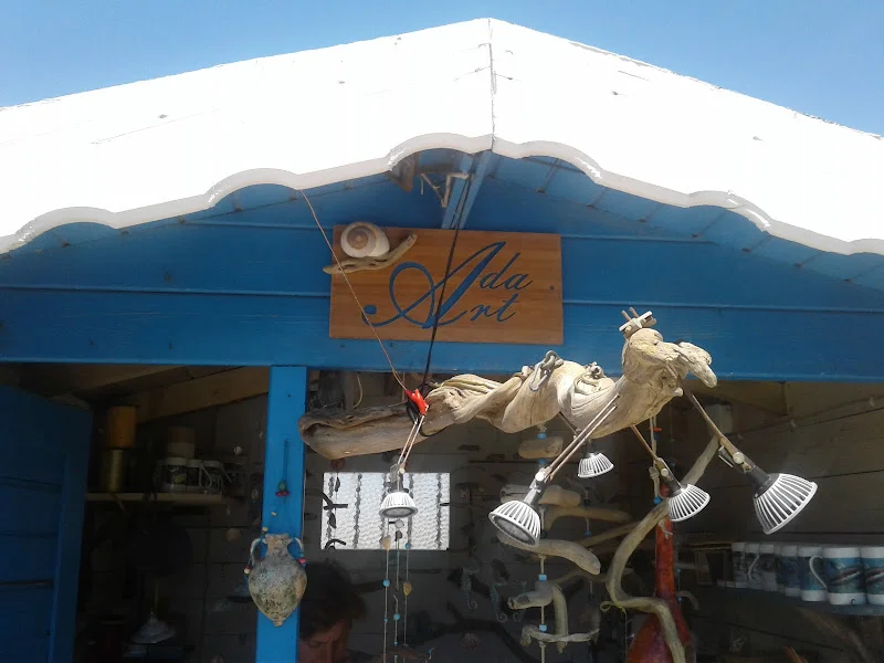 Galeri
