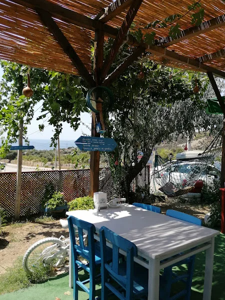 Big Gurme Restaurant