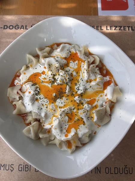 Biyer Kafe Dükkan