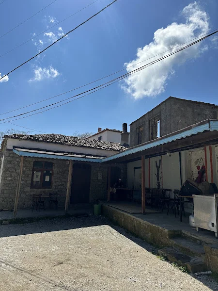 Galeri