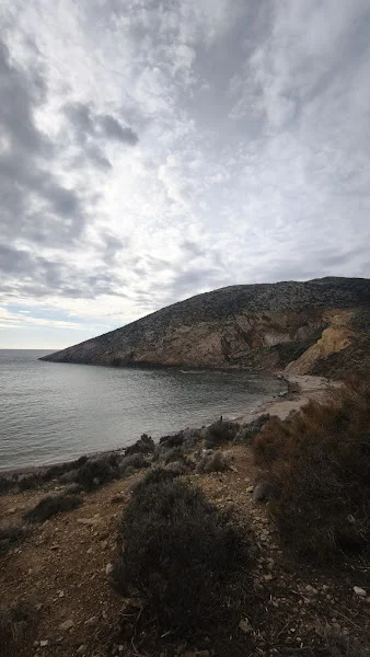 Galeri