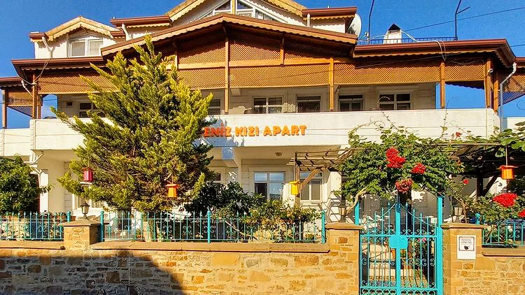 Galeri