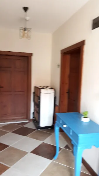 Gökçeada Taksi