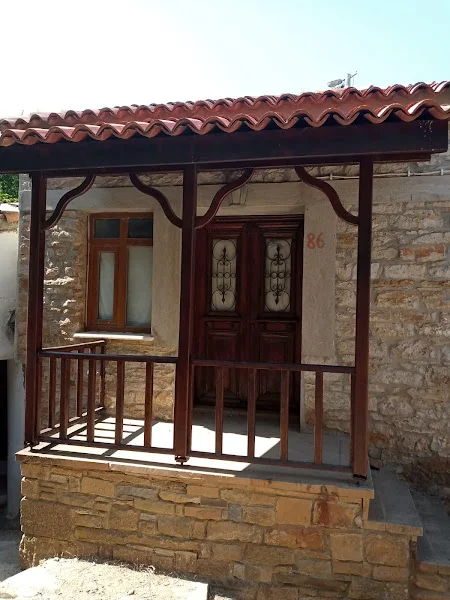 Gökçeada
