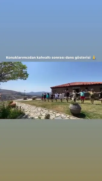 Galeri
