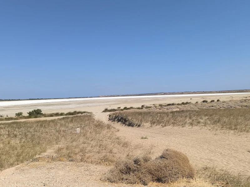 Kerimcan Plajı