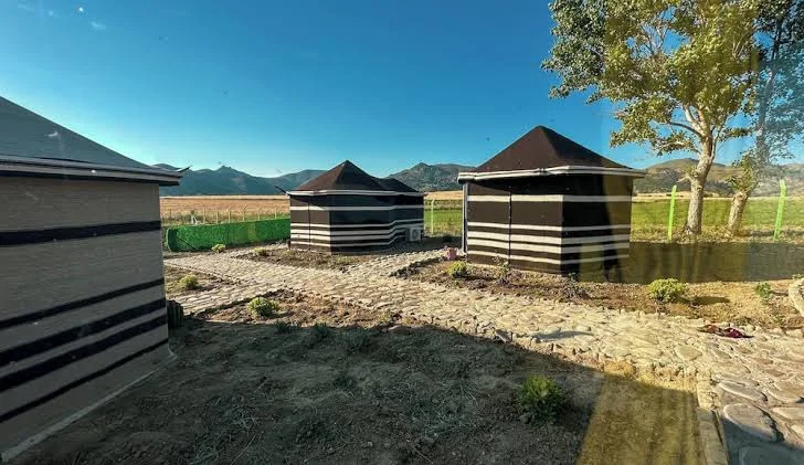 Lazkoyu Arka Plan