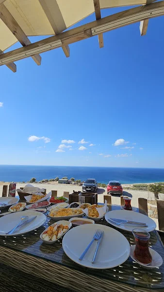 Limnos Otel
