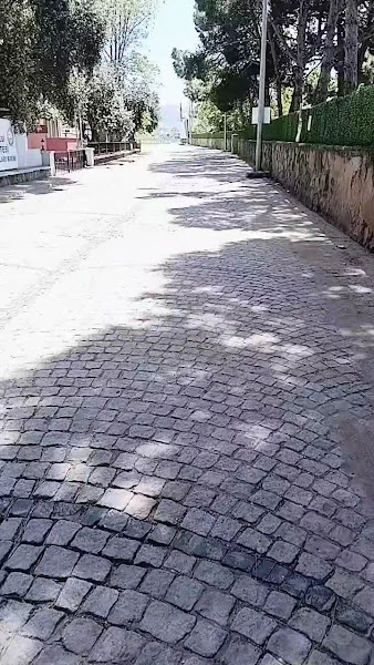 Galeri