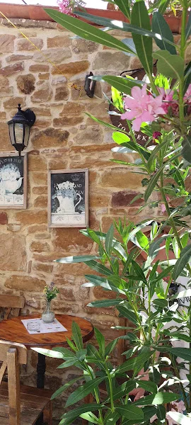Galeri