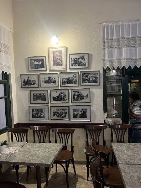 Galeri