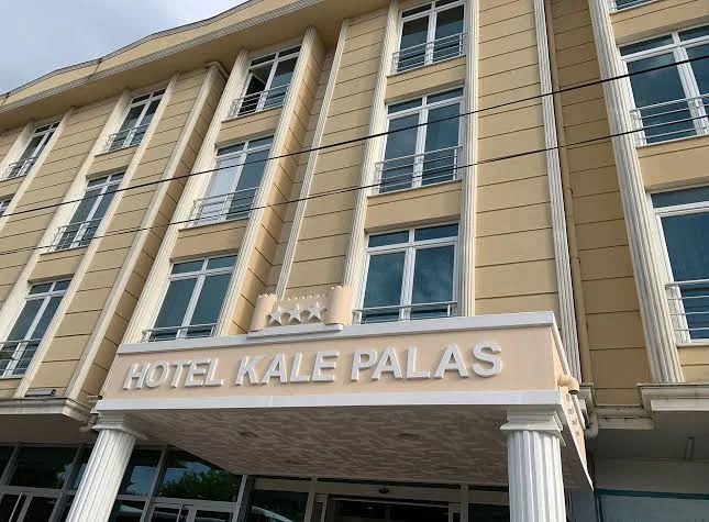 Galeri