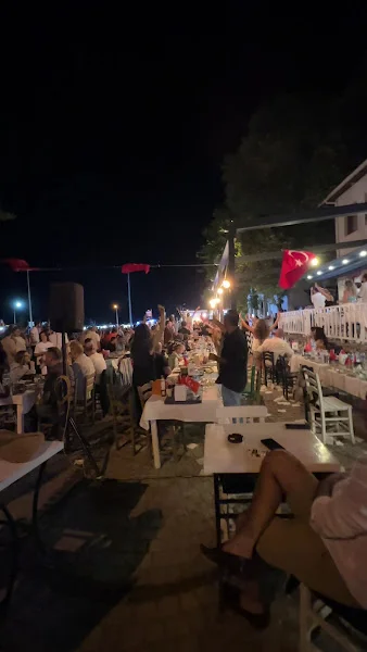 Patika Balık