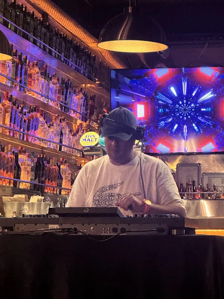 Galeri