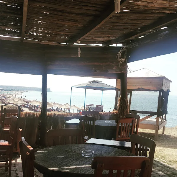 Pusula Gözleme Çay