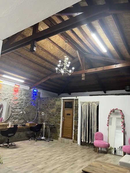 Taşkın Otel