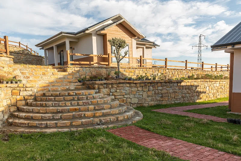 Tolstoy'un Bisikleti Gökçeada