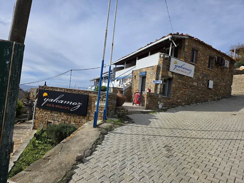 Galeri