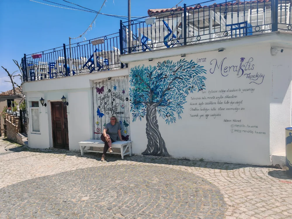 Galeri