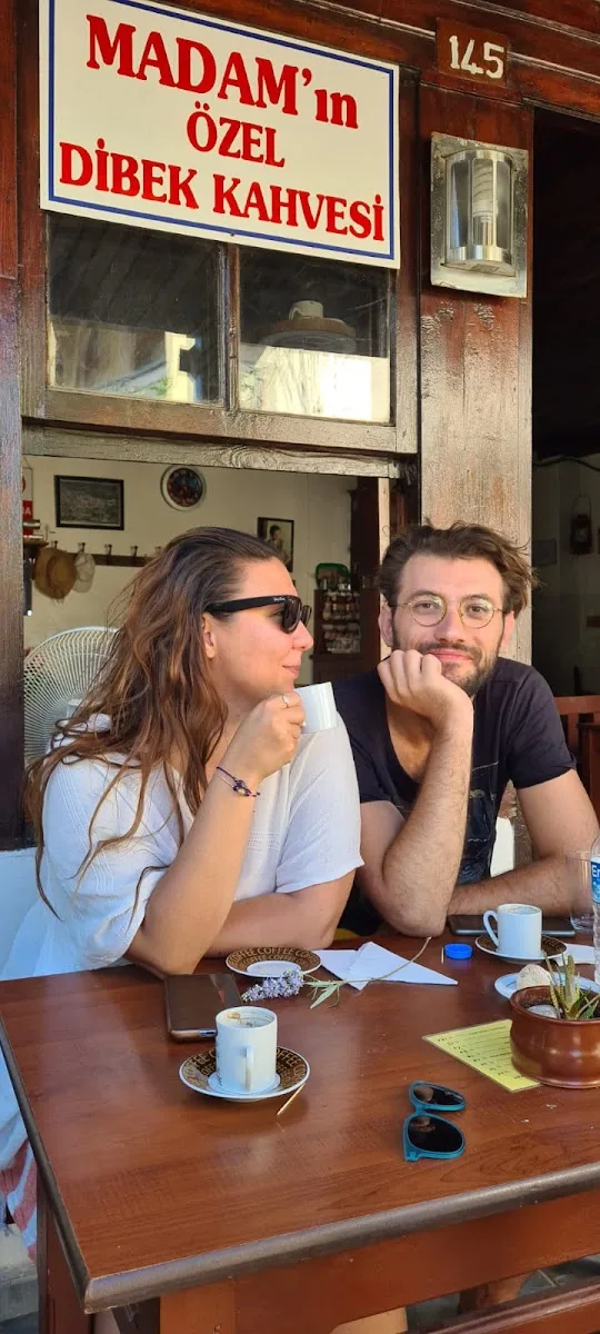 Galeri